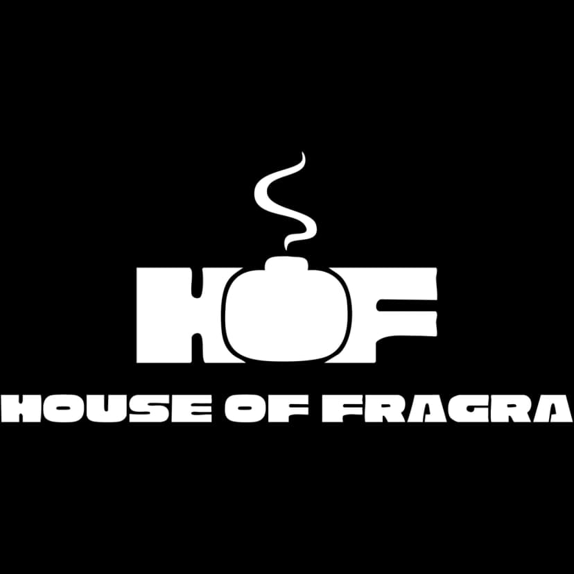 HOF STORE