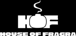 HOF STORE
