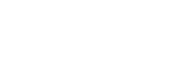 HOF STORE
