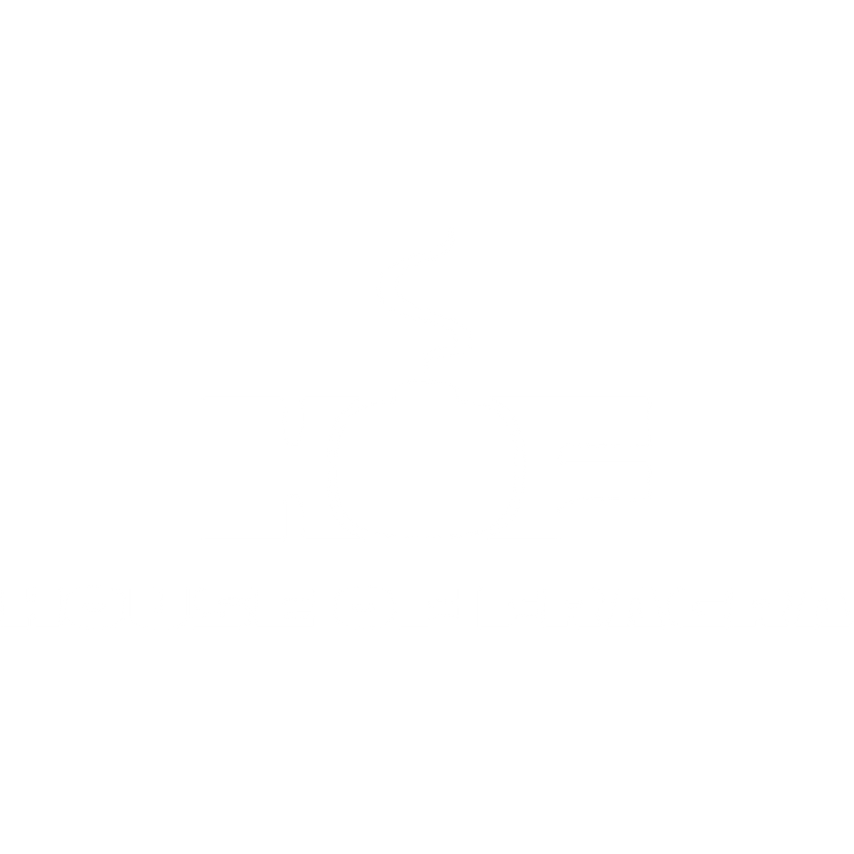HOF STORE